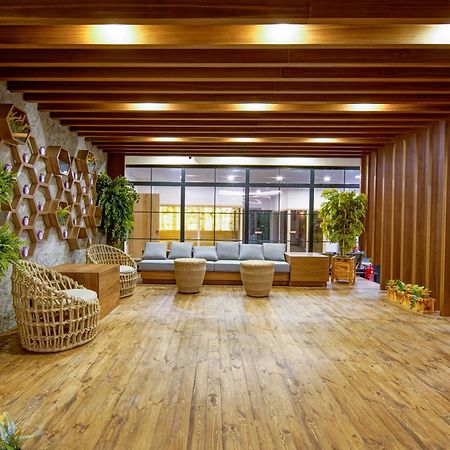 Side Stella Elite Resort & Spa - Adults Only Екстер'єр фото