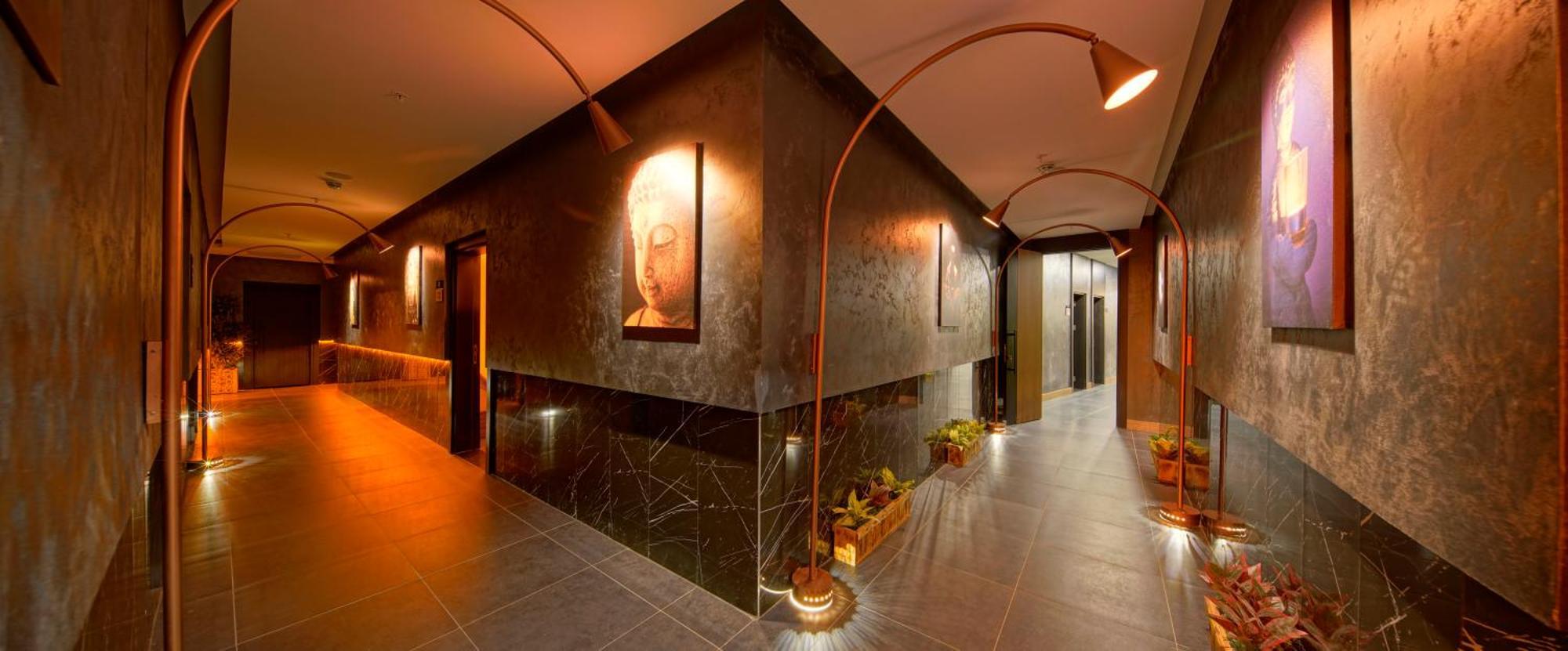 Side Stella Elite Resort & Spa - Adults Only Екстер'єр фото